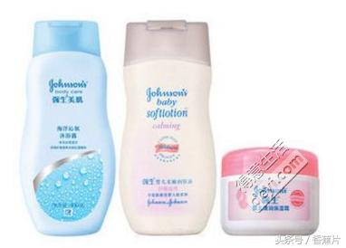 双十一必买保湿抗老面霜,双十一必买的抗衰老护肤品