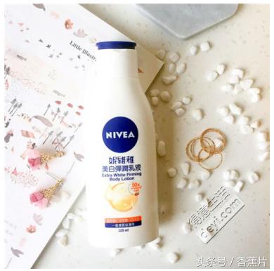 双十一必买保湿抗老面霜,双十一必买的抗衰老护肤品