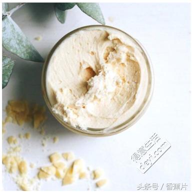 双十一必买的抗衰老护肤品,双十一必买的过冬神器