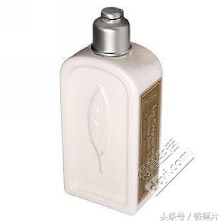 双十一必买的抗衰老护肤品,双十一必买的过冬神器