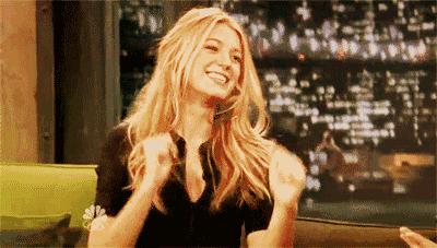 双十一必买保湿抗老面霜,双十一必备护肤品