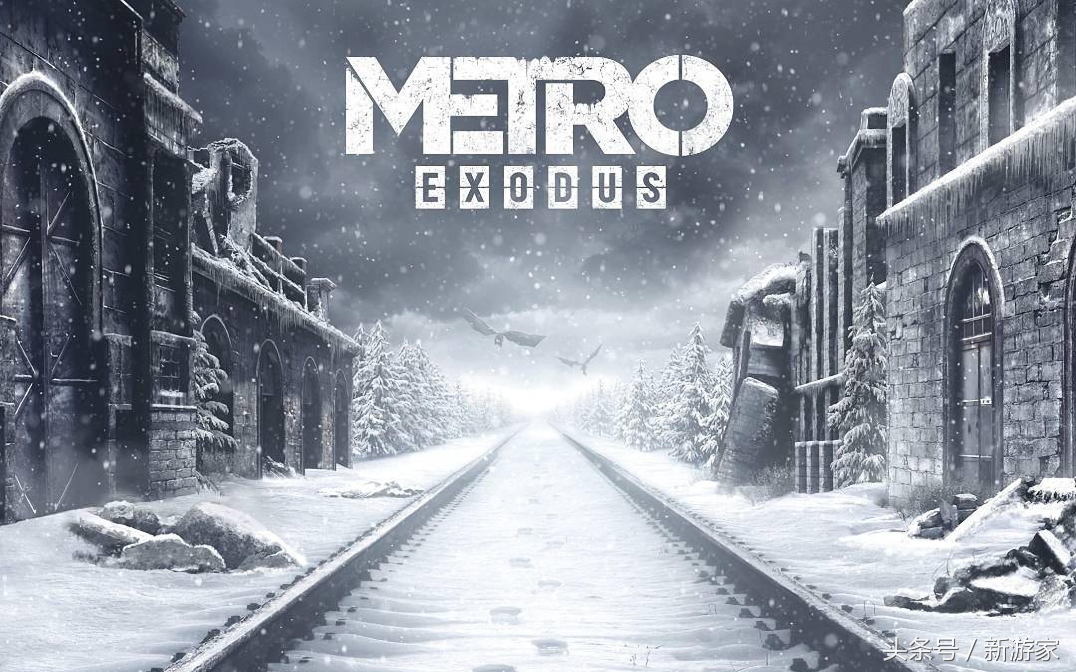 名副其实的疯子完整版,育碧系列经典策略游戏