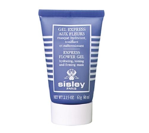 佰草集的大白泥面膜里面带的泡沫,佰草集大白泥面膜典萃版与瓷意版