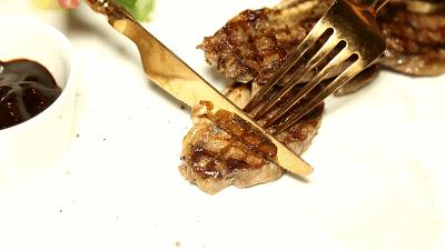 藏在南台岛的这座法式庄园，有无数人在里面办婚礼，福州仅此一家