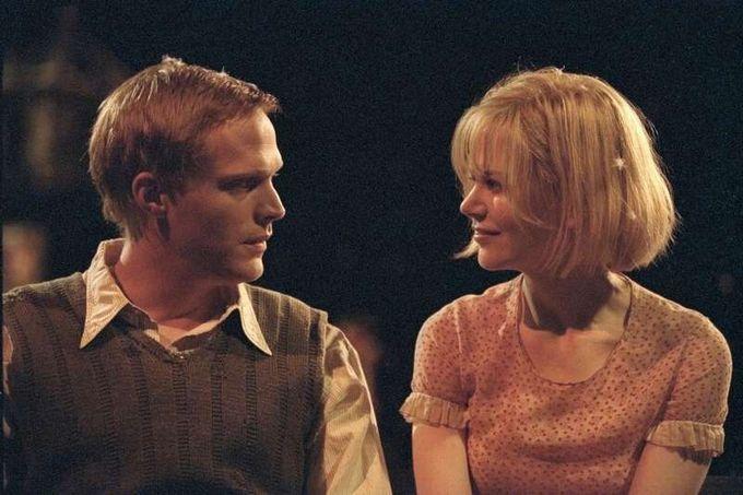 女孩被恶霸欺负致死变恶鬼复仇,少女被欺凌长大复仇电影