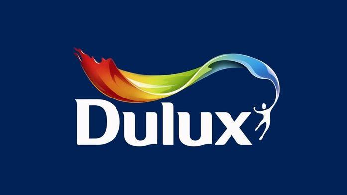 阿尔贝娜乳胶漆国产和进口区别,都芳乳胶漆国产和进口什么区别