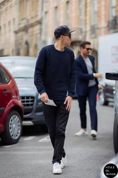 买男士外套的店铺推荐,男士夹克衣服网购平台推荐