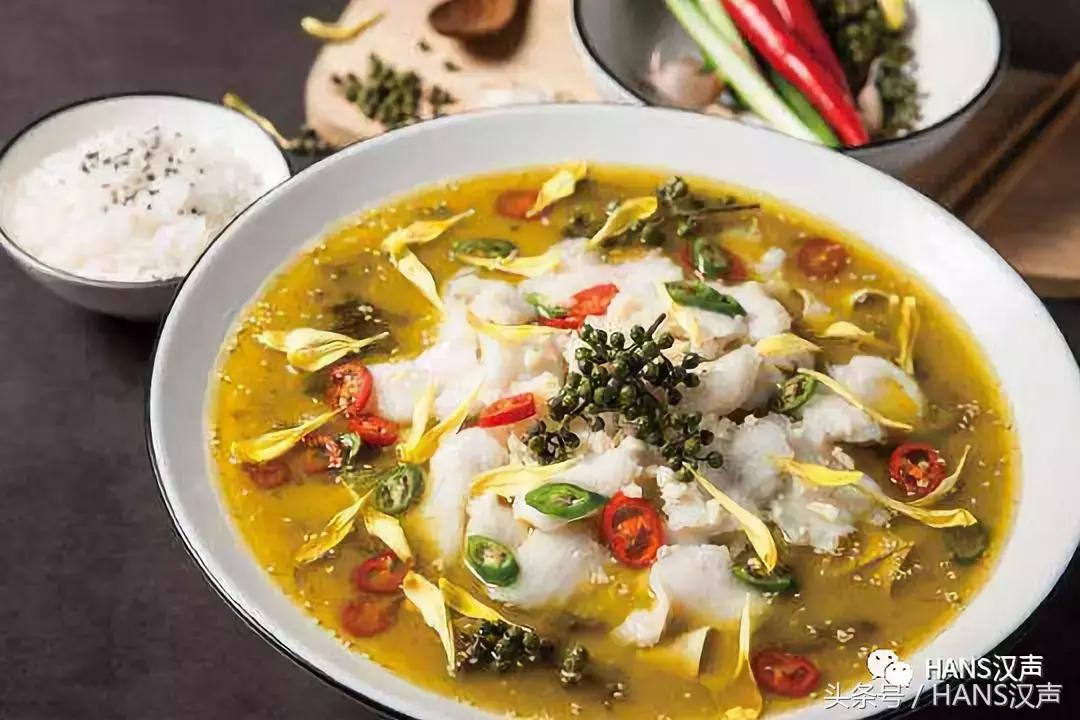 HANS城报｜喜茶开业星巴克外卖来了！11月武汉这些地方值得去浪