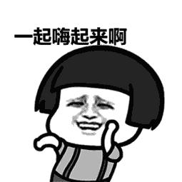 深圳11月健身赛事,深圳11月哪里还可以游泳