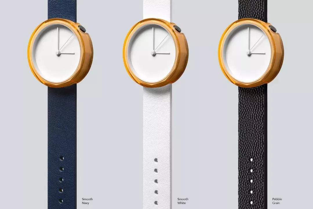 dw手表到底值不值得购买,dw推荐入手的手表