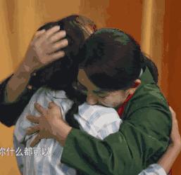 谢娜高情商演技,谢娜演技炸裂瞬间合集