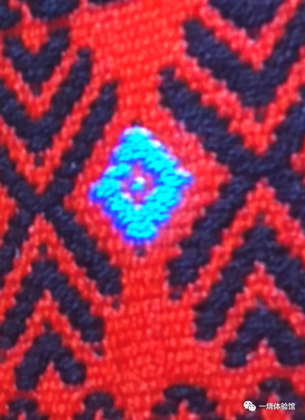 原来低端4K也可以这样碾压1080P-4KDLP投影机是否值得购买？