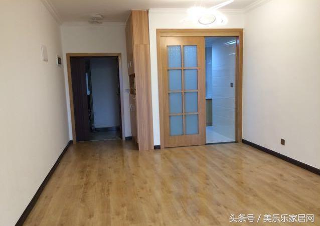 装修花了25万还没装出效果,装修花了20万装得不好看