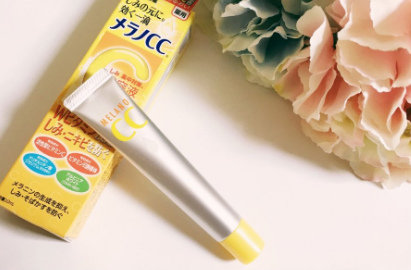 比小灯泡好的美白精华,美白精华温和不刺激推荐