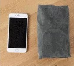 带娃出行神器大全,夏天带娃出行必备神器