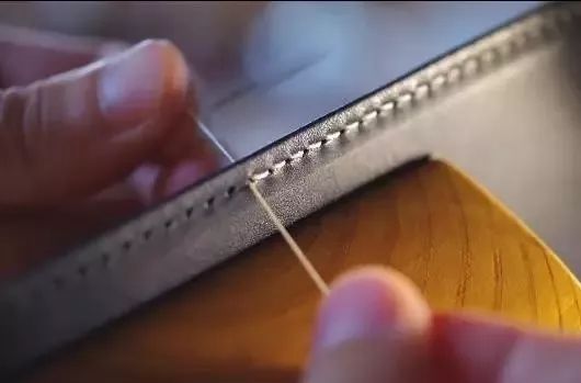 钱包怎么防止缩水,钱包干货技巧