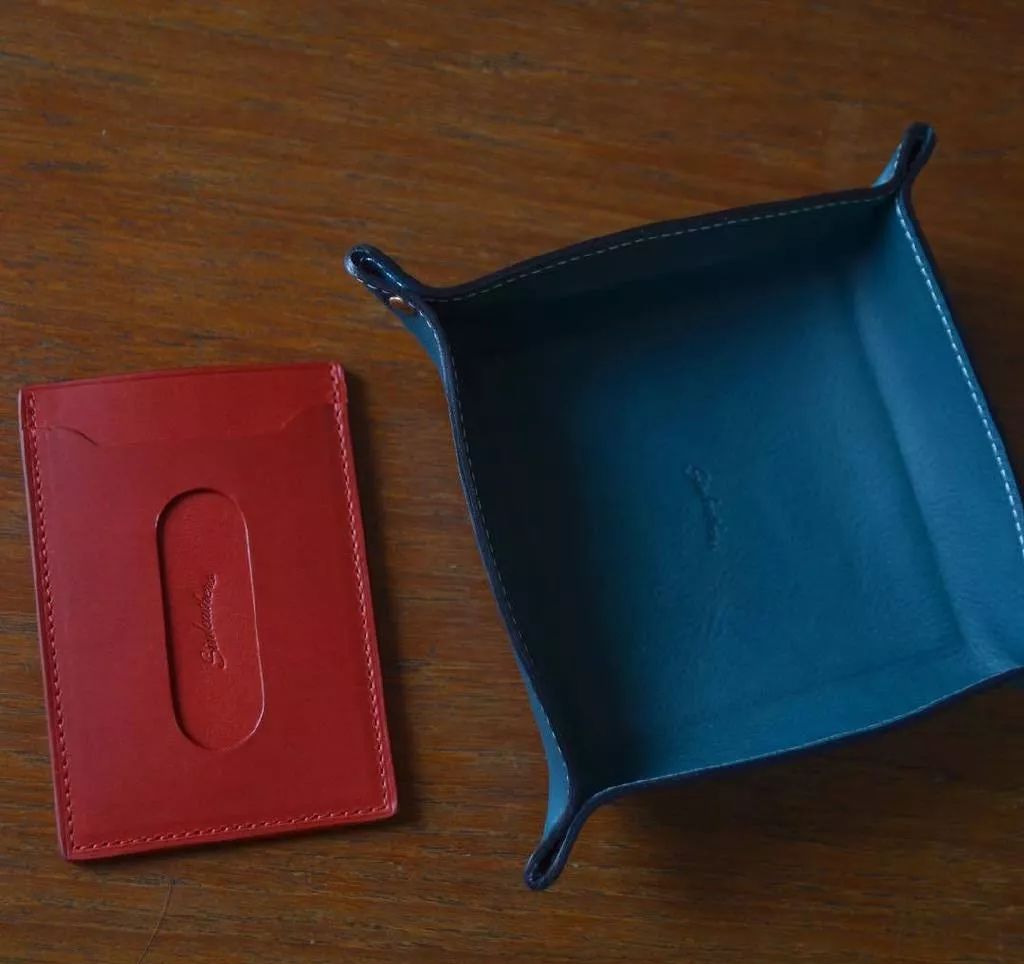 钱包怎么防止缩水,钱包干货技巧