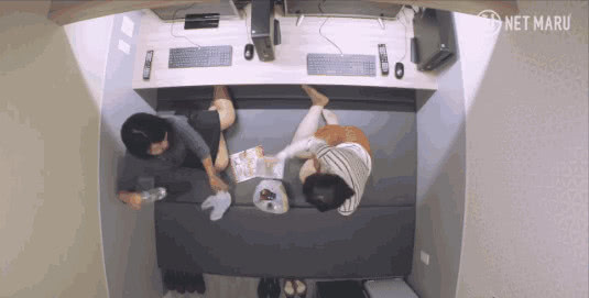 周杰伦网吧有多豪华,上海周杰伦网吧在哪