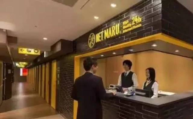 周杰伦网吧有多豪华,周杰伦网吧300元