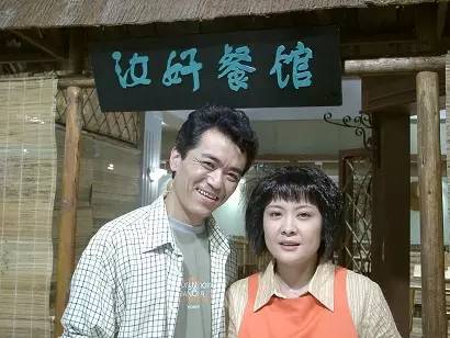 外来媳妇本地郎天庥爆料,外来媳妇本地郎天庥结婚怎么回事