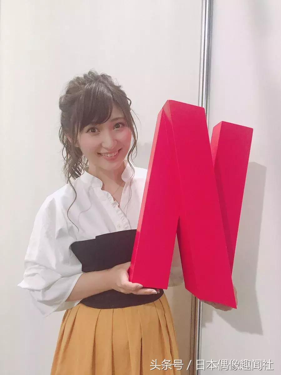 日本新人女子声优盘点，除了上坂堇，你还喜欢谁？