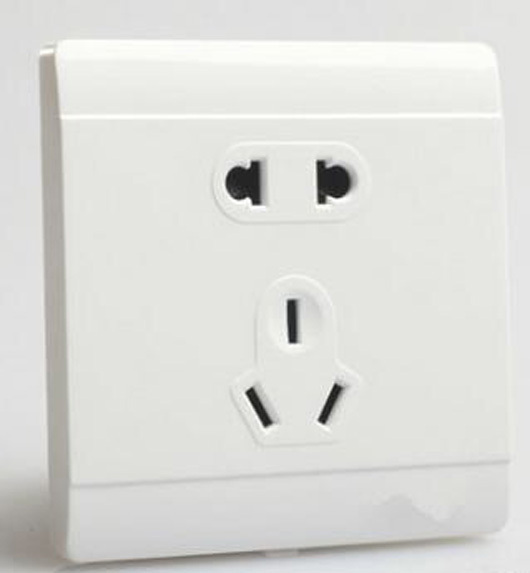 乐得合不拢嘴！工头老舅送我一份全屋主材清单+品牌推荐，砍价用