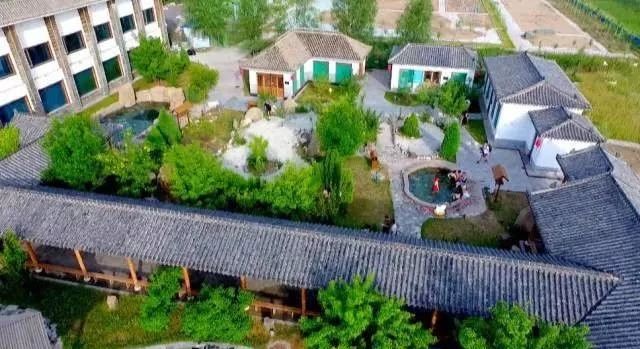 冬天御温泉两天一夜攻略,日式温泉旅游攻略