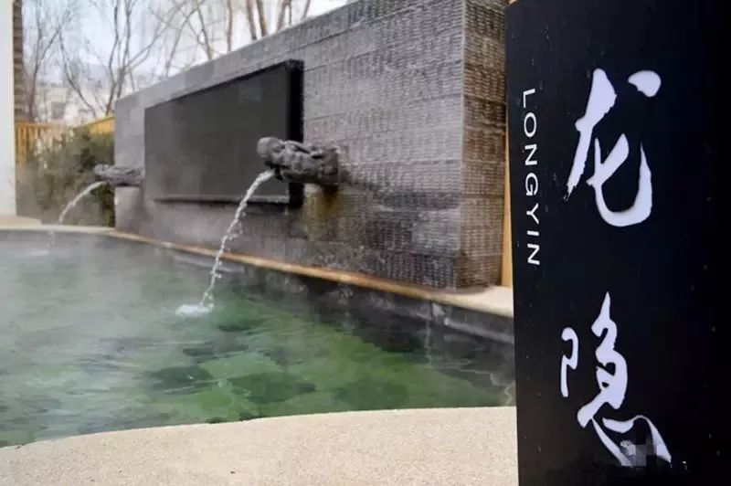 冬天御温泉两天一夜攻略,日式温泉旅游攻略