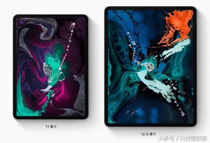 ipadpro为什么不能代替笔记本电脑,ipadpro如何变成笔记本