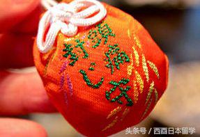 现在90后00后最需要的是什么,90后的你需要什么