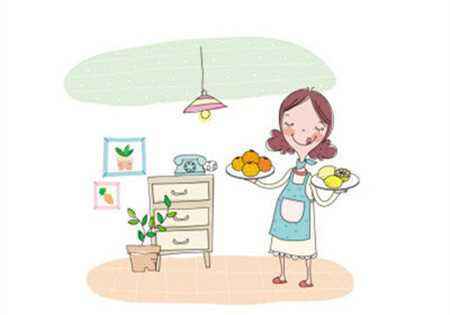 孕期营养不良胎儿肾积水,孕期营养不良会导致胎儿偏小吗