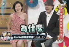 大镖客2在线模式一直被炸死,荒野大镖客2卡bug有影响吗