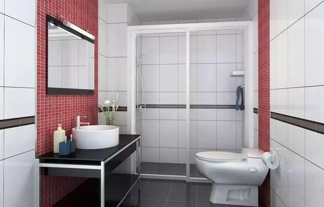 开关插座千万要这样装，不然电器容易坏！