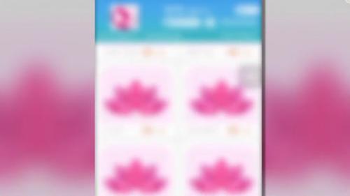 “黄鳝门”事件女主角：长相斯文，刚开始心里抵触，两个月赚9万！