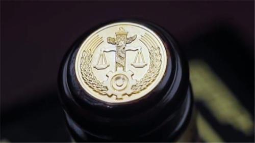 “黄鳝门”事件女主角：长相斯文，刚开始心里抵触，两个月赚9万！