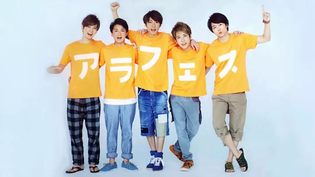 下一个TFBOYS在哪儿？