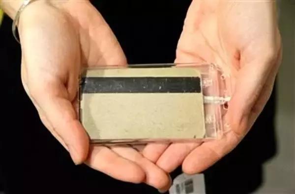 中国微信支付宝那么强，为何国外移动支付不普及？有米兔帮你解惑