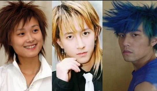 留学生有一种无法言说的「痛」叫做：“我在国外剪了个头发”