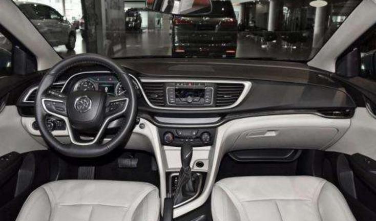 2018款全新英朗怎么样,全新英朗怎么样值得买吗