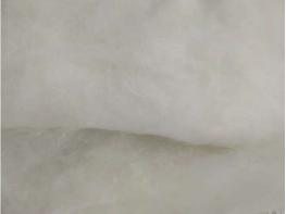 蚕丝被测评网易严选,100%蚕丝被芯无差评