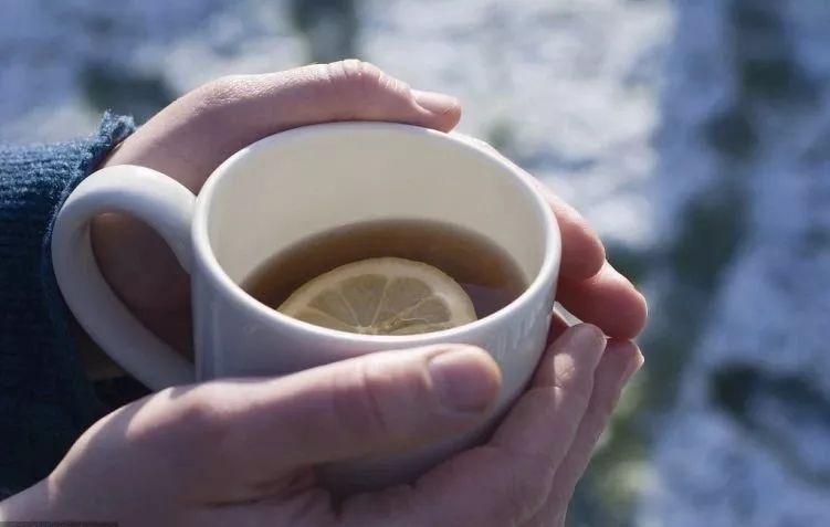 酒店的温度,谁在守护?