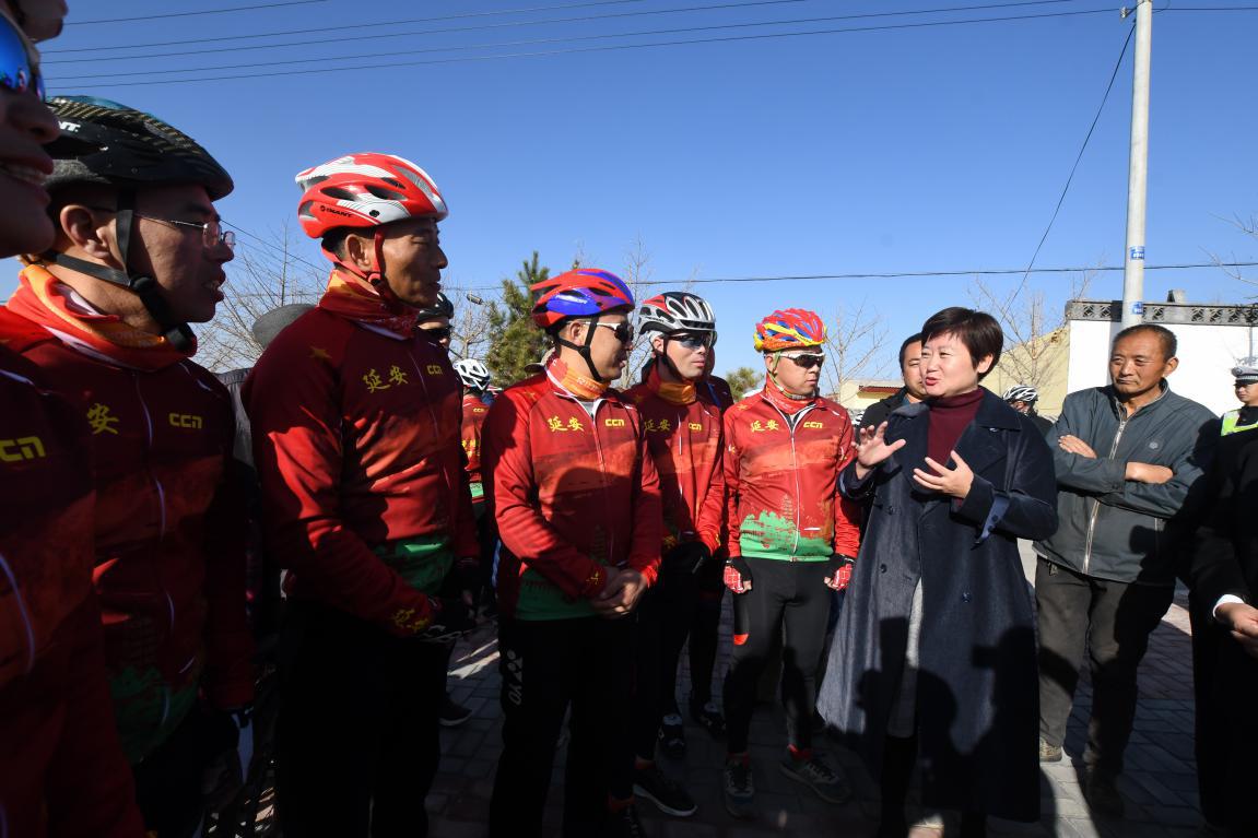 洛川苹果最好吃的是哪种,收获最快的水果