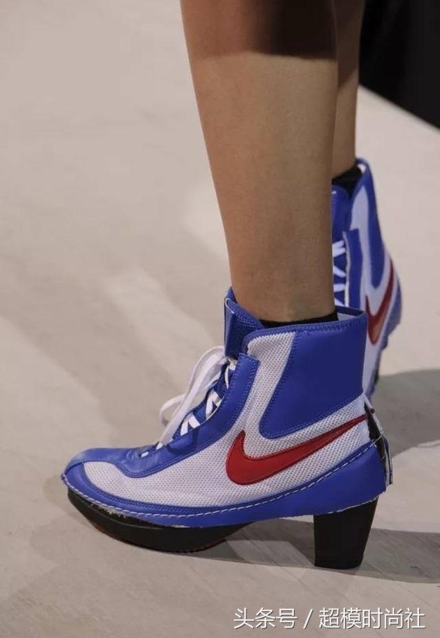 一条红领巾的价格,一条红领巾标准价格