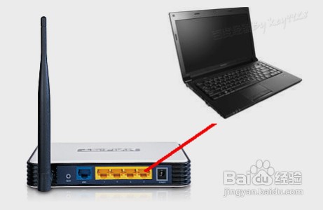 路由器怎么安装和设置连wifi上网,腾达路由器怎么重新设置wifi密码