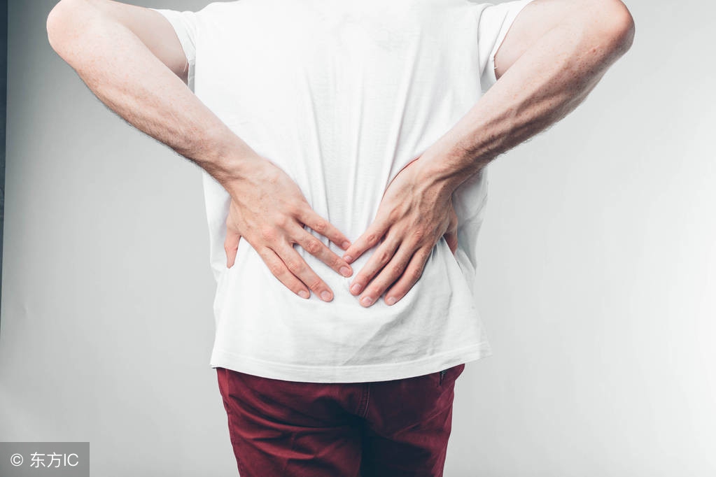 弱精少精是什么原因导致的,少精弱精畸精死精无精的危害