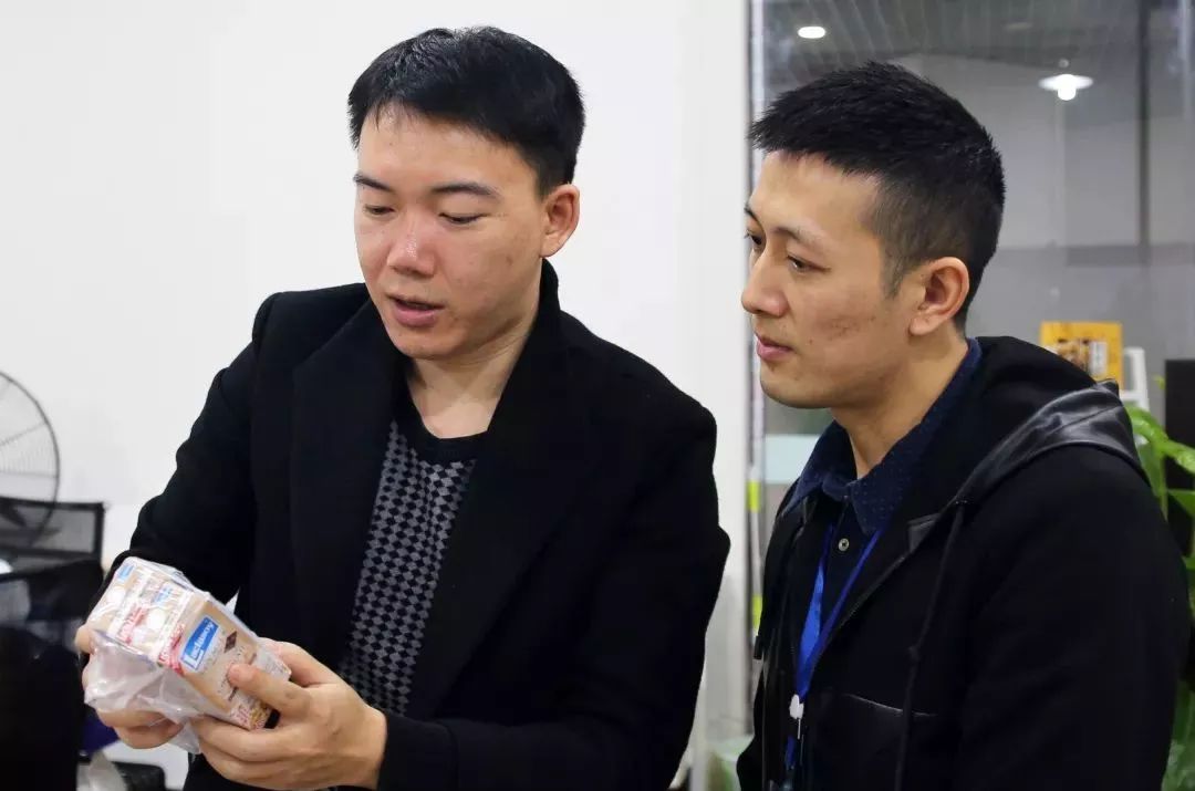 重庆生鲜电商卖什么好卖,生鲜电商盈利最好的几家