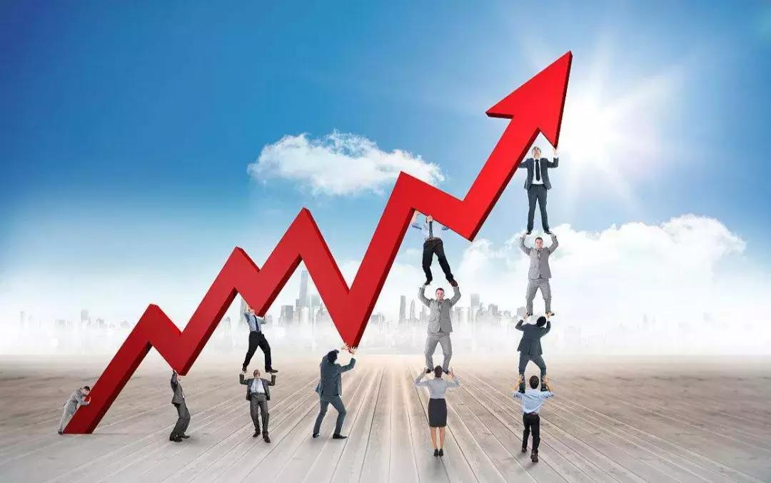 为什么要成为美乐家的消费股东,为什么要成为品牌商