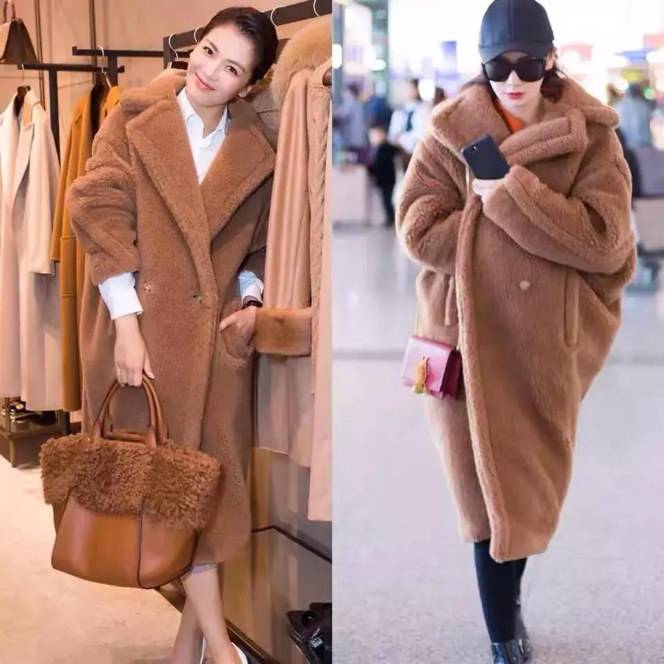 优衣库今年秋天新款穿搭,优衣库24年女款新品穿搭