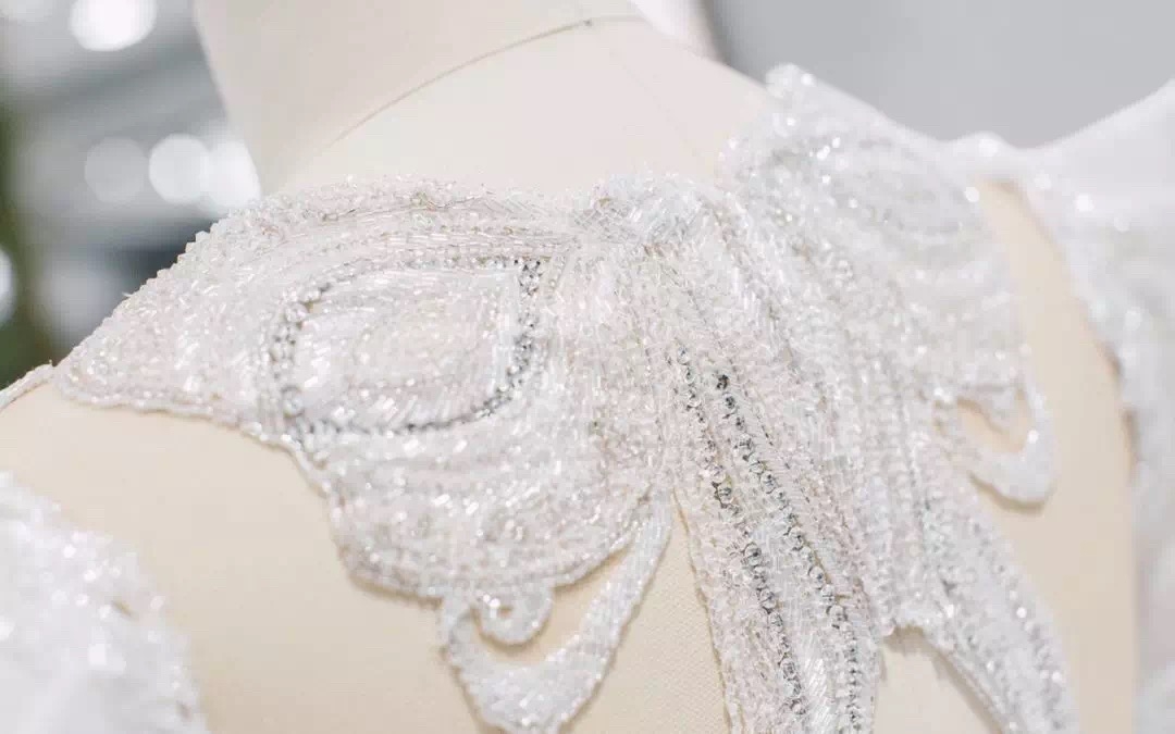 唐嫣罗晋婚礼美照,唐嫣罗晋婚礼晚宴现场曝高清图