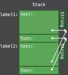 基本功的解读,基本功解析视频